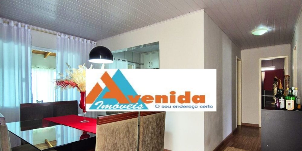 WhatsApp Image 2025-12-13 at 11.32.32