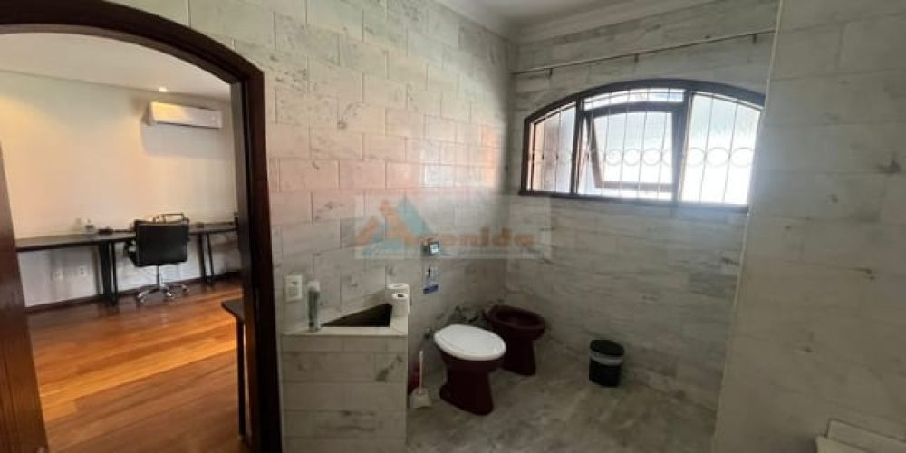 WhatsApp Image 2025-12-16 at 14.47.12