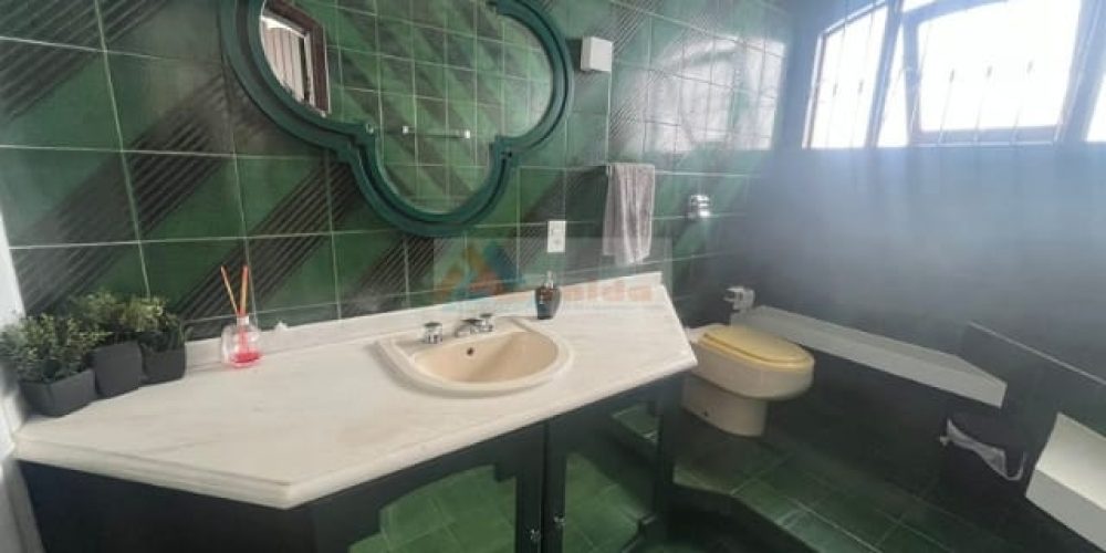 WhatsApp Image 2025-12-16 at 14.47.13 (2)