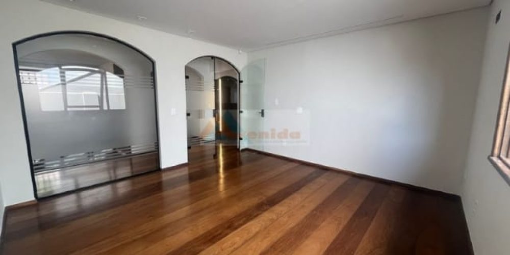 WhatsApp Image 2025-12-16 at 14.47.13 (3)