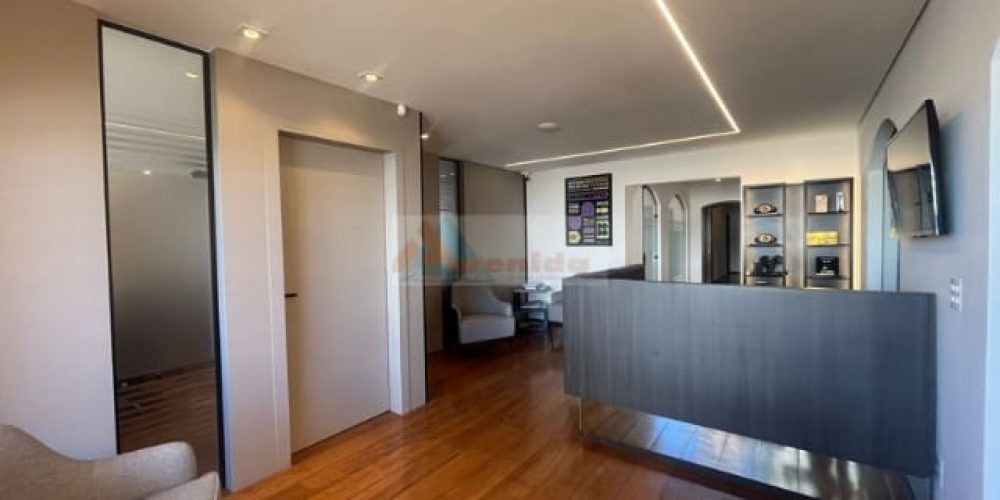 WhatsApp Image 2025-12-16 at 14.47.14 (1)