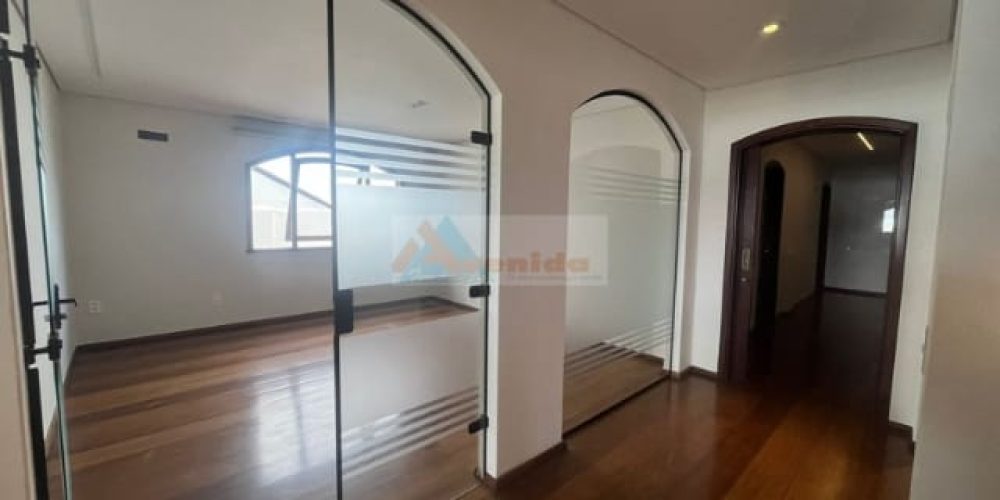 WhatsApp Image 2025-12-16 at 14.47.14