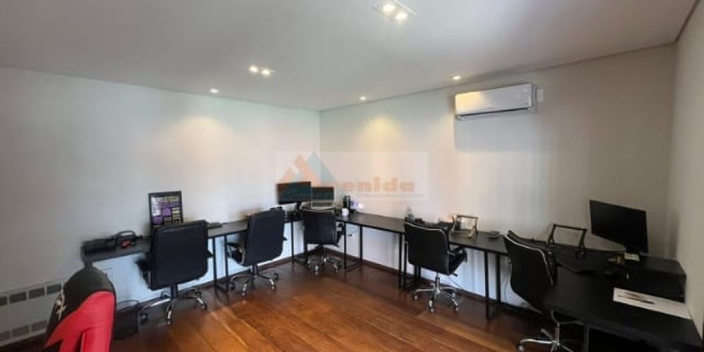 WhatsApp Image 2025-12-16 at 14.47.15