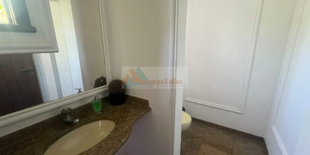 WhatsApp Image 2025-12-16 at 14.47.17 (1)