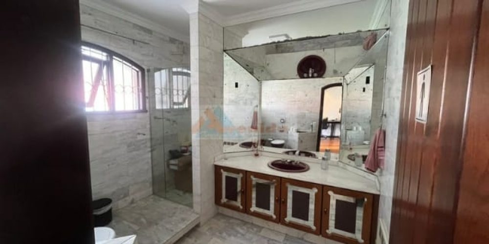 WhatsApp Image 2025-12-16 at 14.47.17