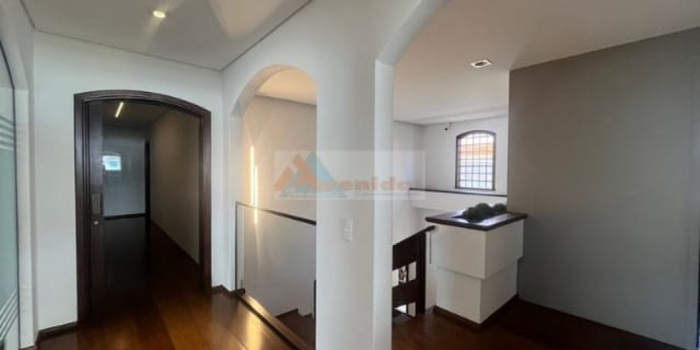 WhatsApp Image 2025-12-16 at 14.47.18 (1)