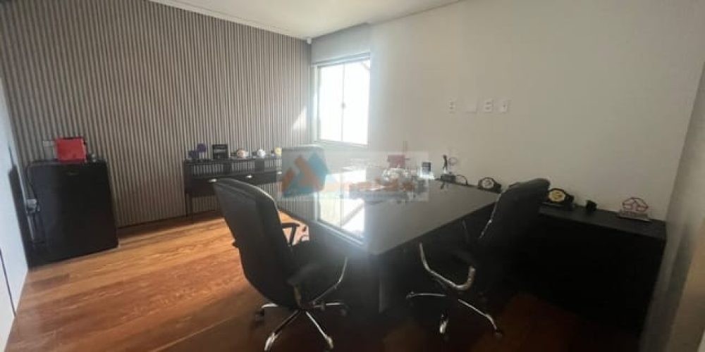 WhatsApp Image 2025-12-16 at 14.47.18