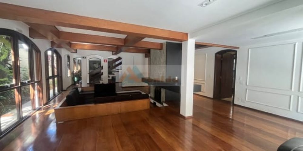 WhatsApp Image 2025-12-16 at 14.47.19 (1)