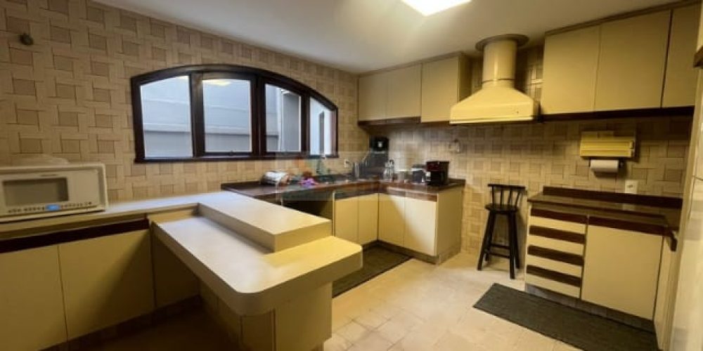 WhatsApp Image 2025-12-16 at 14.47.19 (2)