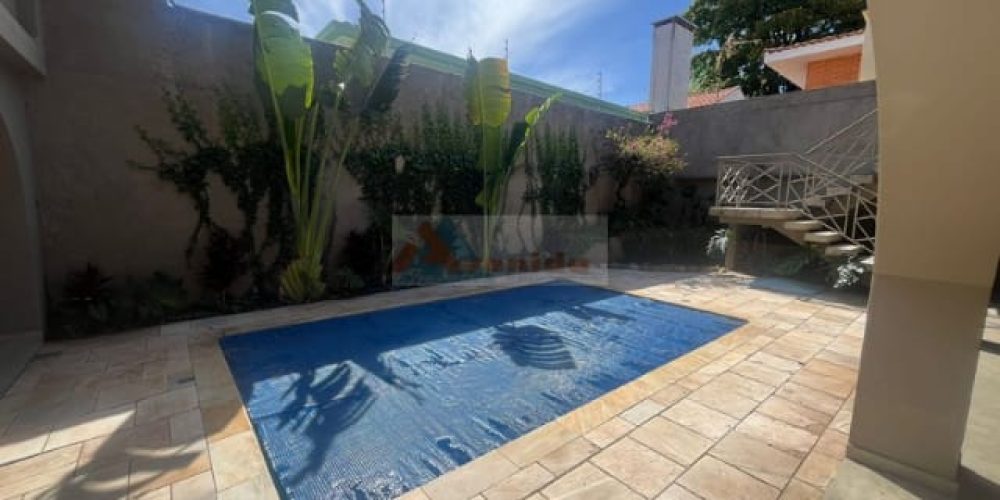 WhatsApp Image 2025-12-16 at 14.47.19 (3)