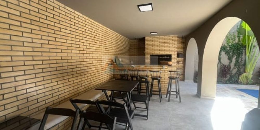 WhatsApp Image 2025-12-16 at 14.47.19 (4)