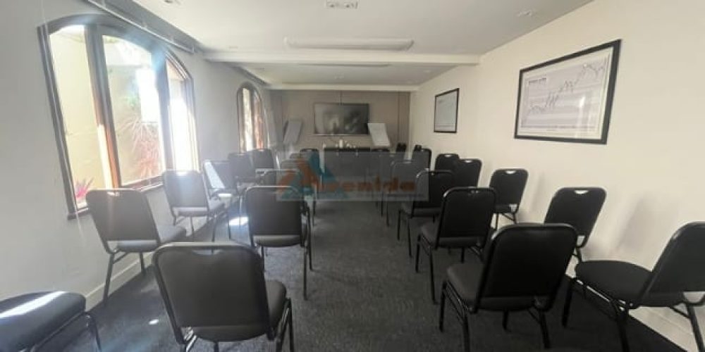 WhatsApp Image 2025-12-16 at 14.47.19