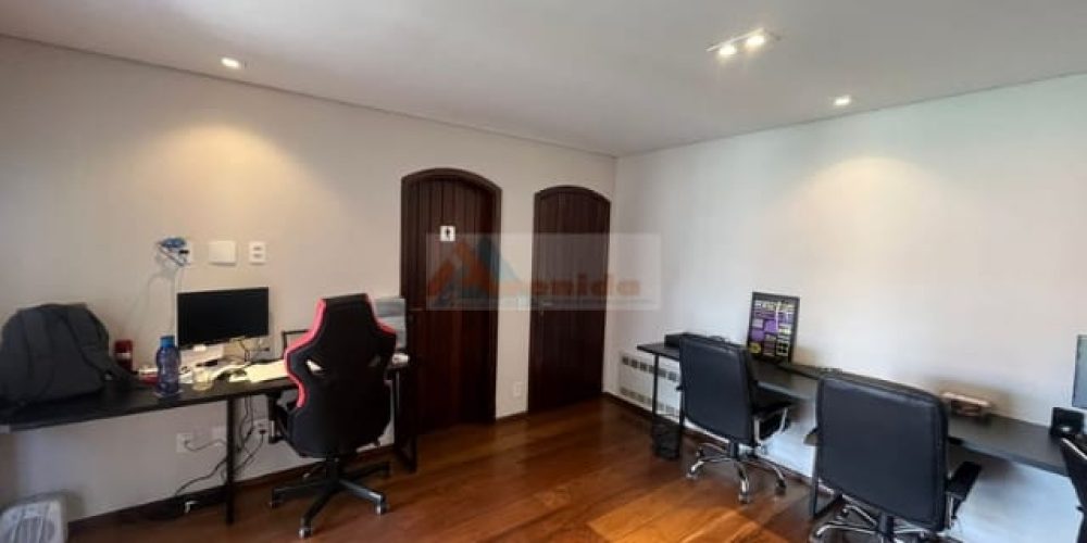 WhatsApp Image 2025-12-16 at 14.47.20