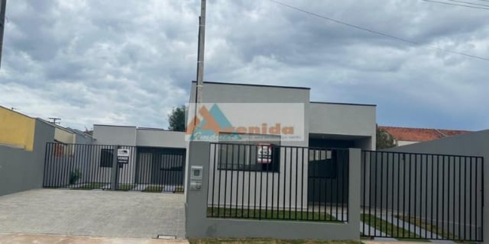 WhatsApp Image 2025-12-18 at 15.45.37 (1)