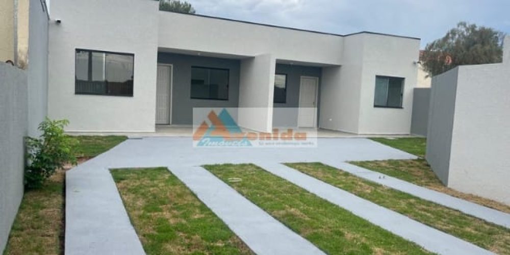 WhatsApp Image 2025-12-18 at 15.45.37 (2)