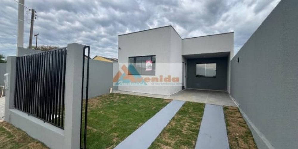 WhatsApp Image 2025-12-18 at 15.45.37