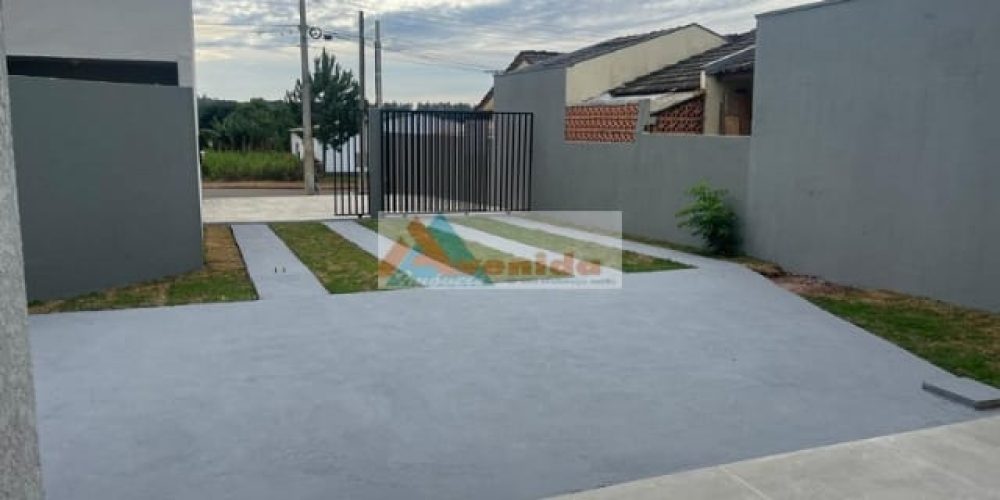 WhatsApp Image 2025-12-18 at 15.45.38 (1)