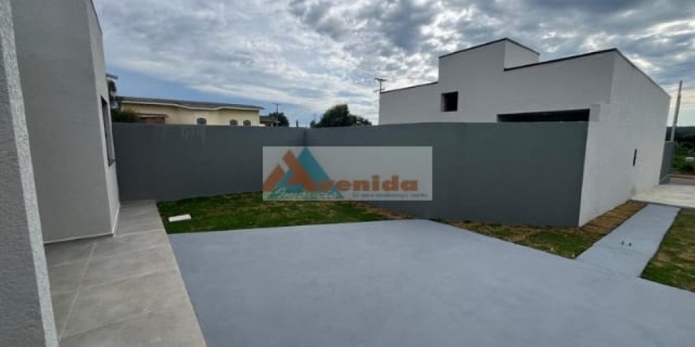 WhatsApp Image 2025-12-18 at 15.45.38 (2)