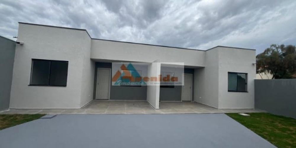 WhatsApp Image 2025-12-18 at 15.45.38