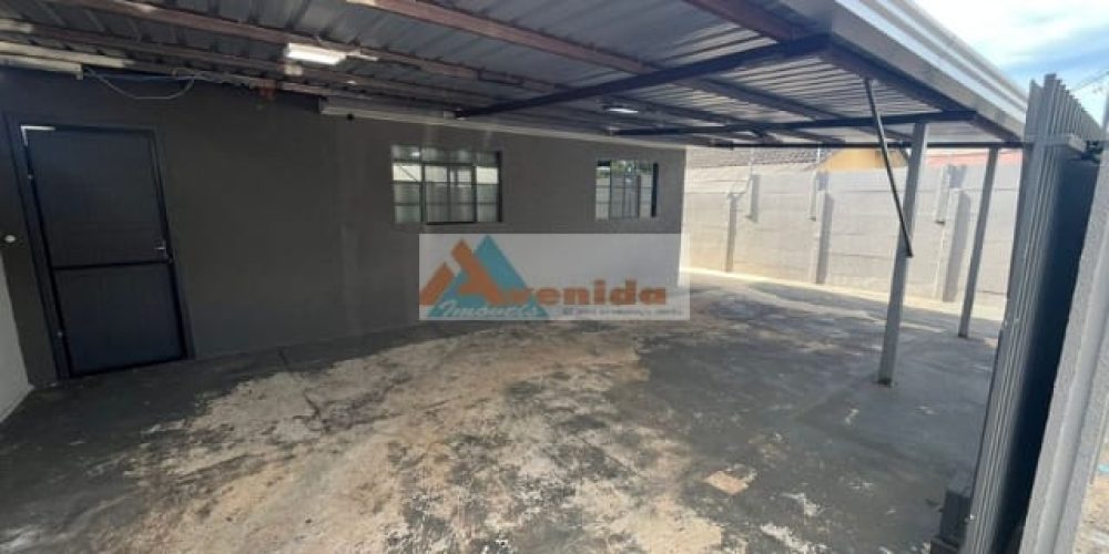 WhatsApp Image 2025-12-23 at 15.52.15 (1)