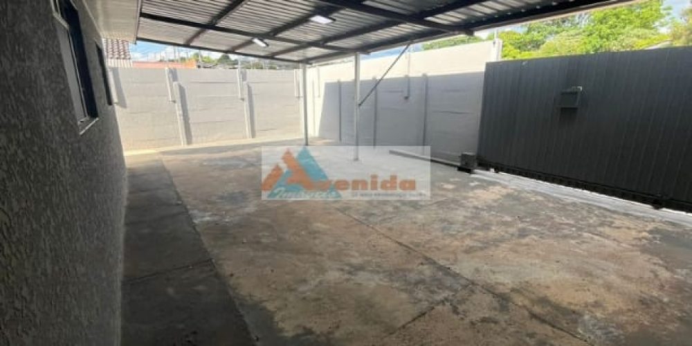 WhatsApp Image 2025-12-23 at 15.52.15 (2)