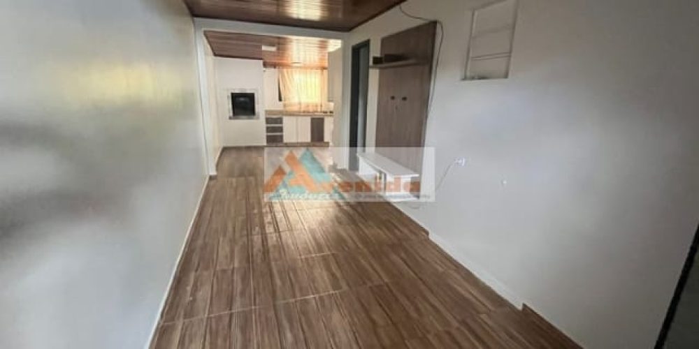 WhatsApp Image 2025-12-23 at 15.52.15 (3)