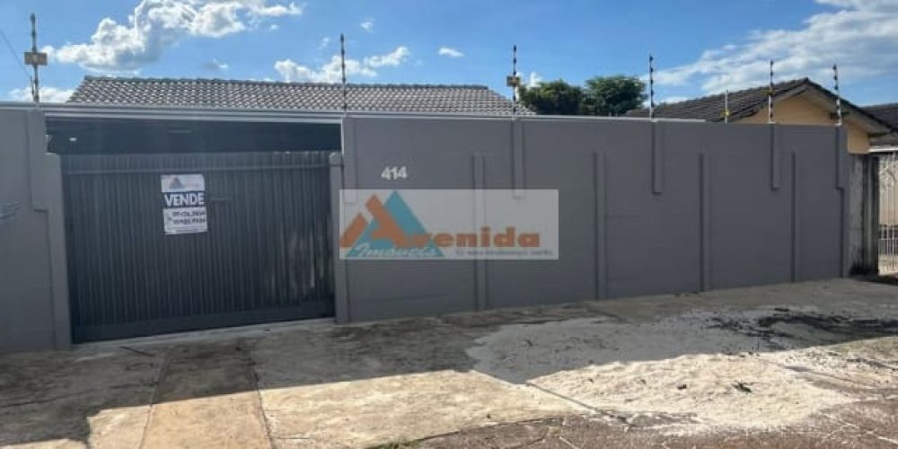 WhatsApp Image 2025-12-23 at 15.52.15