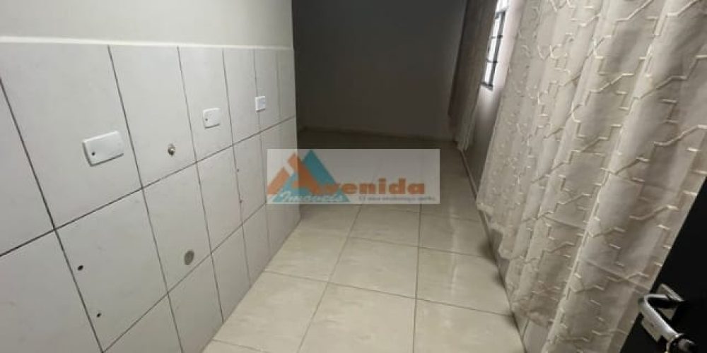 WhatsApp Image 2025-12-23 at 15.52.16