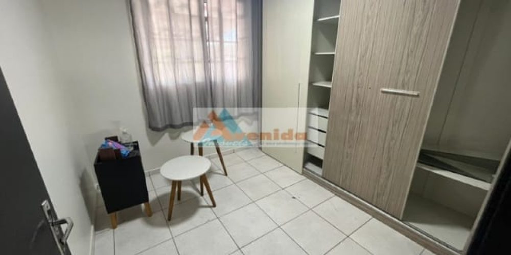 WhatsApp Image 2025-12-23 at 15.52.20