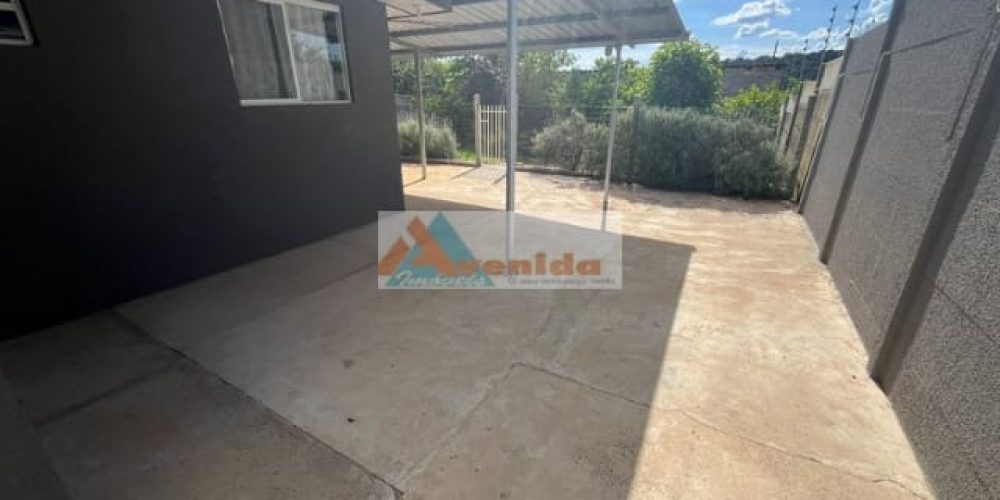 WhatsApp Image 2025-12-23 at 15.52.21 (1)