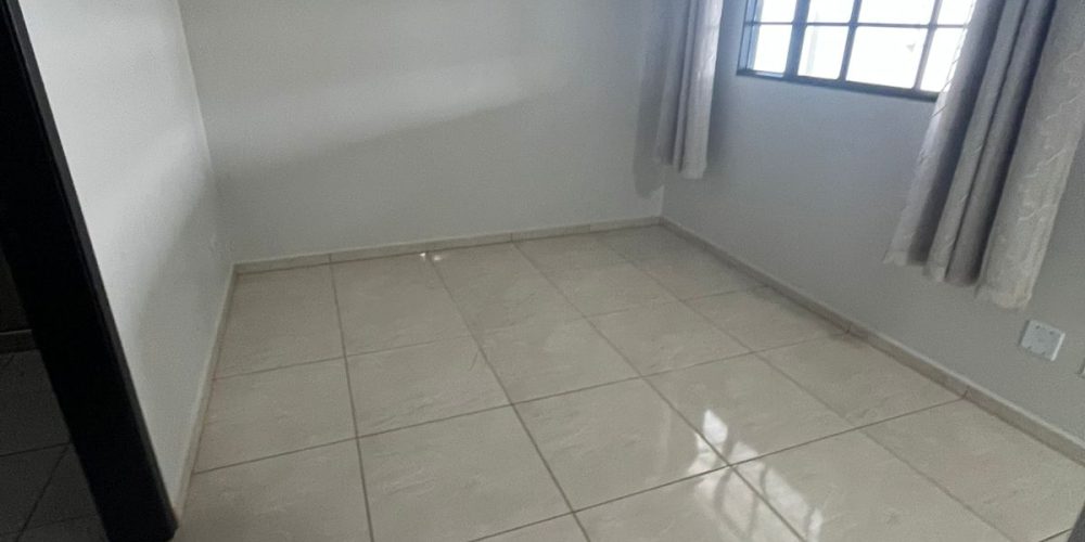 WhatsApp Image 2025-12-23 at 15.52.22 (1)