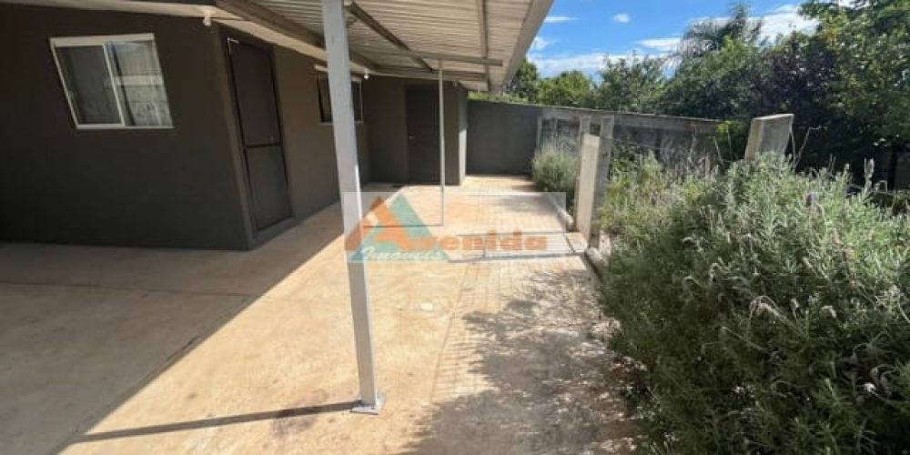 WhatsApp Image 2025-12-23 at 15.52.22 (4)