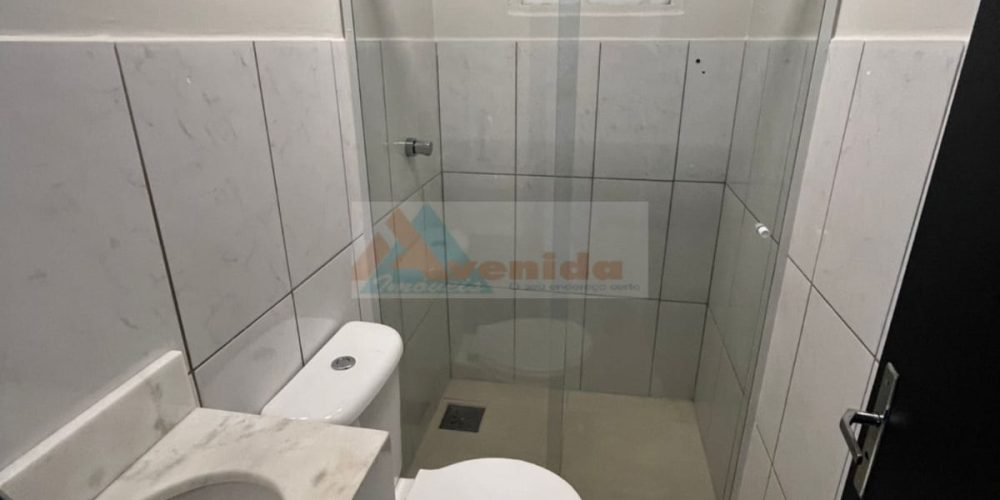 WhatsApp Image 2025-12-23 at 15.52.23 (2)