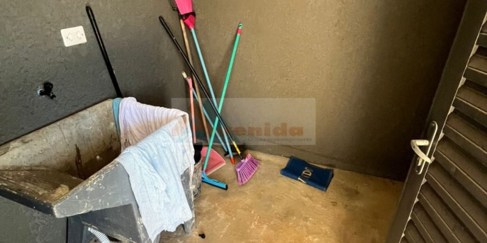 WhatsApp Image 2025-12-23 at 15.52.23 (3)