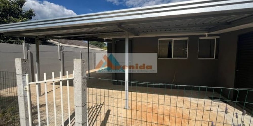 WhatsApp Image 2025-12-23 at 15.52.23