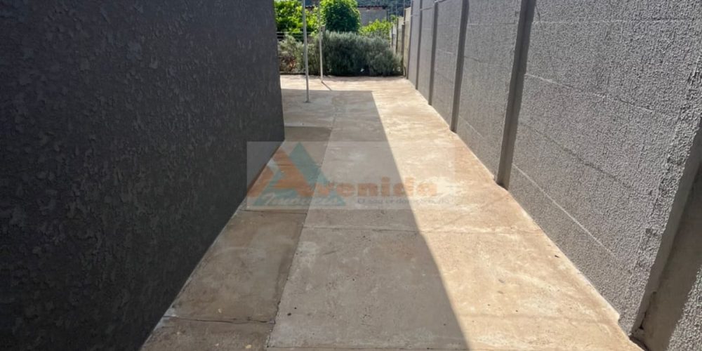 WhatsApp Image 2025-12-23 at 15.52.24