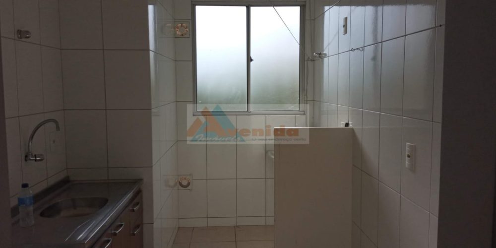 WhatsApp Image 2025-12-29 at 14.58.09 (1)