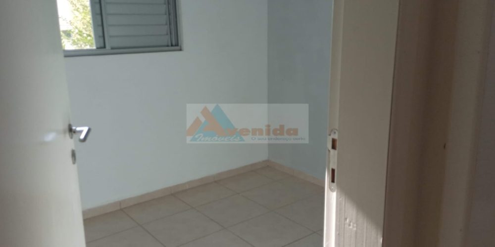 WhatsApp Image 2025-12-29 at 14.58.09 (2)