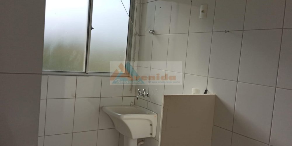 WhatsApp Image 2025-12-29 at 14.58.09 (3)