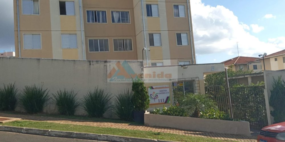 WhatsApp Image 2025-12-29 at 14.58.09