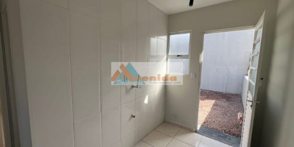 WhatsApp Image 2025-12-29 at 17.42.56 (1)