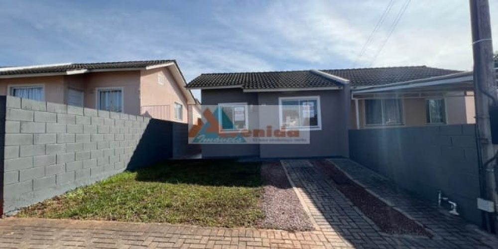 WhatsApp Image 2025-12-29 at 17.42.56