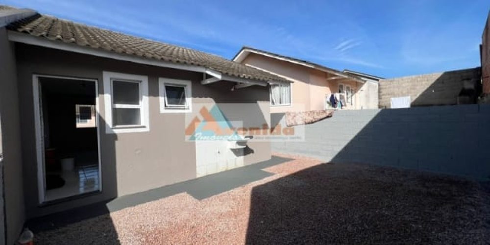 WhatsApp Image 2025-12-29 at 17.42.57