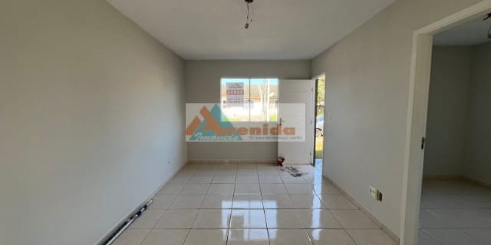 WhatsApp Image 2025-12-29 at 17.42.58 (1)