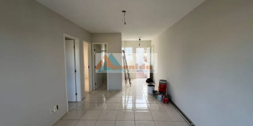 WhatsApp Image 2025-12-29 at 17.42.58