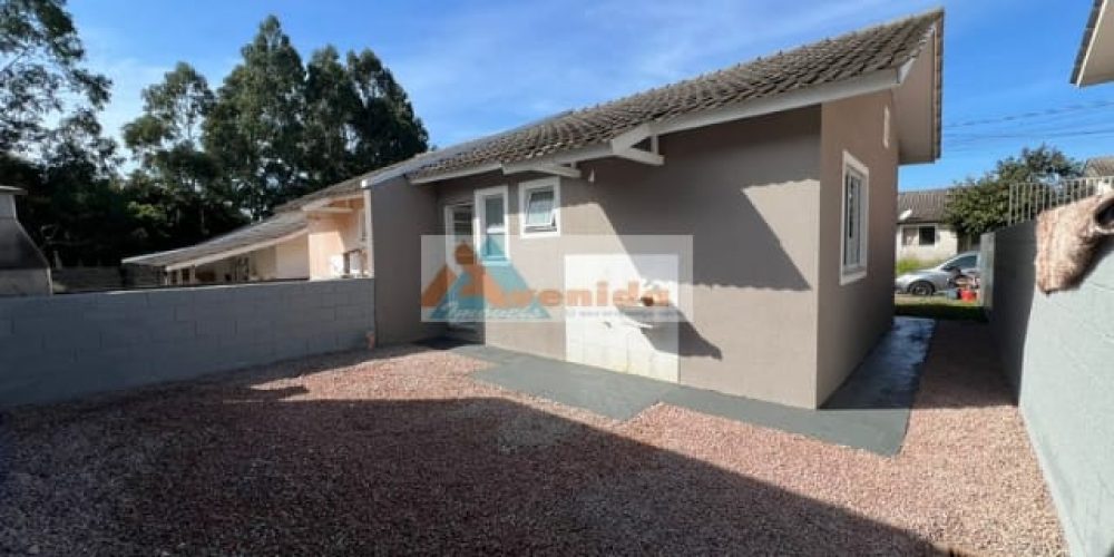 WhatsApp Image 2025-12-29 at 17.42.59 (2)