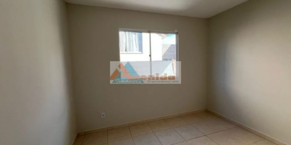 WhatsApp Image 2025-12-29 at 17.42.59