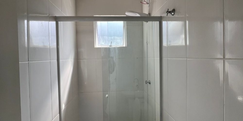 WhatsApp Image 2025-12-29 at 17.43.00