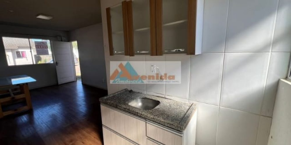 WhatsApp Image 2025-12-30 at 11.39.34 (1)