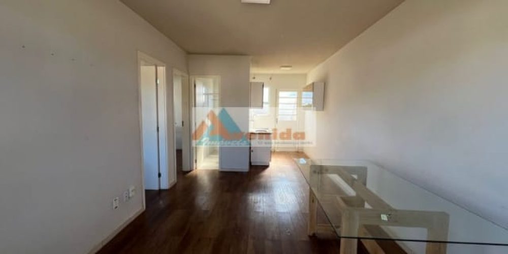 WhatsApp Image 2025-12-30 at 11.39.34 (2)